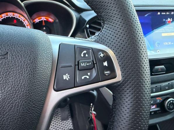 Lada (ВАЗ) Vesta I с пробегом 2019 года, цена 915 000 рублей, 152000 км, универсал, Автокод Объявления