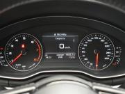 Audi A4 V (B9) Москва  - изображение 52