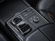 Mercedes-Benz GLE Coupe I (C292) Санкт-Петербург  - изображение 54