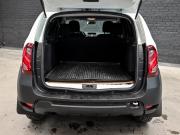 Renault Duster I Рестайлинг Екатеринбург  - изображение 22
