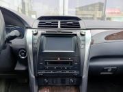 Toyota Camry VII (XV50) Рестайлинг Ижевск  - изображение 40