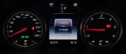 Mercedes-Benz GLC I (X253) Санкт-Петербург  - изображение 38