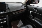 Nissan Teana II Рестайлинг Новокузнецк  - изображение 54