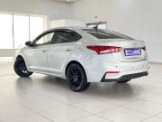 Hyundai Solaris II Волгоград  - изображение 39