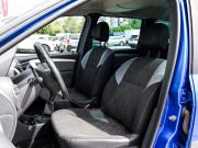 Lada (ВАЗ) Largus I Екатеринбург  - изображение 35