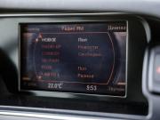 Audi A4 IV (B8) Рестайлинг Волгоград  - изображение 72