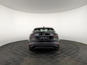 Mazda CX-4 I Рестайлинг Москва  - изображение 34