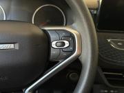 Haval Jolion I Санкт-Петербург  - изображение 50