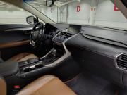 Lexus NX I Казань  - изображение 41