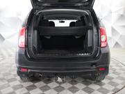 Renault Duster I Ульяновск  - изображение 34