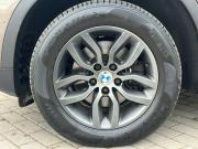 BMW X3 II (F25) Санкт-Петербург  - изображение 36