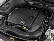 Mercedes-Benz E-Класс V (W213 S213 C238) Москва  - изображение 39