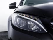 Mercedes-Benz C-Класс IV (W205) Москва  - изображение 44