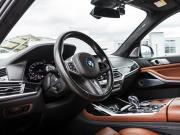 BMW X7 I (G07) Москва  - изображение 40
