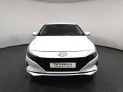 Hyundai Elantra VII (CN7) Пермь  - изображение 8
