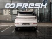 Changan Qiyuan Q07 Краснодар  - изображение 27
