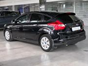 Ford Focus III Новосибирск  - изображение 23