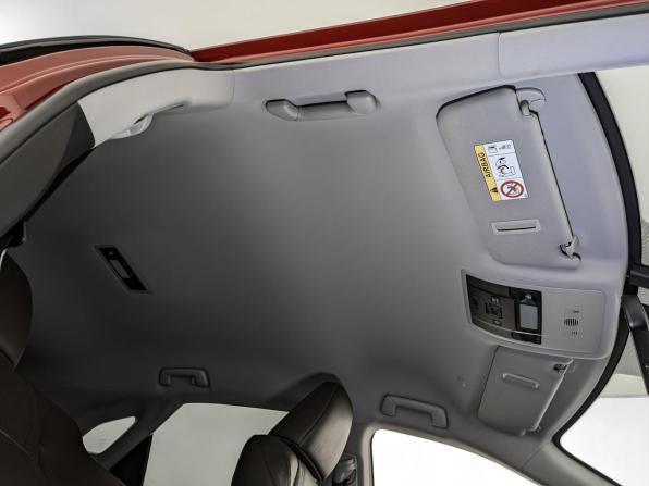 Lexus RX IV Рестайлинг с пробегом 2021 года, цена 5 500 000 рублей, 80400 км, внедорожник, Автокод Объявления
