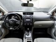 Subaru XV I Екатеринбург  - изображение 43