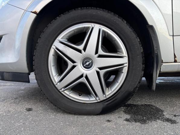 Opel Astra H Рестайлинг с пробегом 2013 года, цена 459 000 рублей, 214033 км, седан, Автокод Объявления