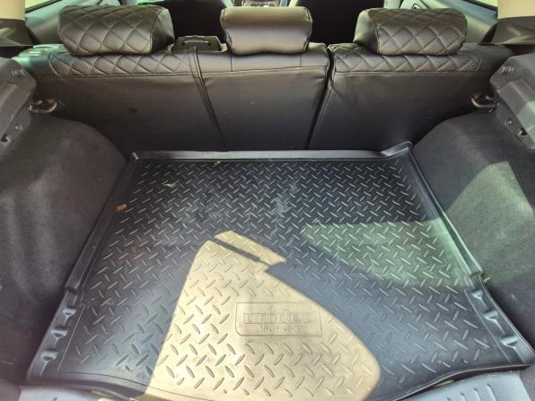 Ford Focus III с пробегом 2013 года, цена 737 000 рублей, 159251 км, хэтчбек, Автокод Объявления