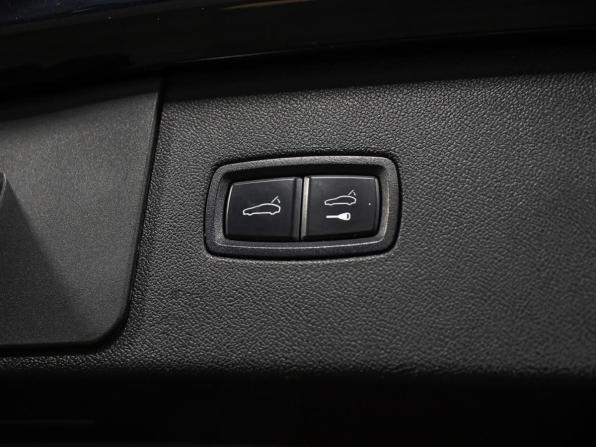 Porsche Cayenne III с пробегом 2019 года, цена 4 649 000 рублей, 125998 км, внедорожник, Автокод Объявления