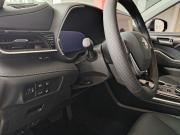 Toyota Highlander IV (XU70) Москва  - изображение 42