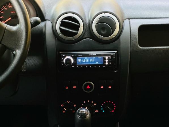 Lada (ВАЗ) Largus I с пробегом 2014 года, цена 679 000 рублей, 73830 км, универсал, Автокод Объявления