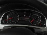 Volkswagen Touareg II Рестайлинг Тюмень  - изображение 32