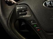 Kia Ceed II Челябинск  - изображение 36