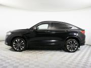 Geely Tugella I Рестайлинг Москва  - изображение 28