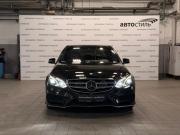 Mercedes-Benz E-Класс IV (W212 S212 C207) Рестайлинг Санкт-Петербург  - изображение 25