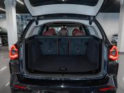 BMW X3 III (G01) Рестайлинг Москва  - изображение 56
