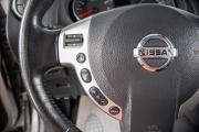 Nissan Qashqai I Рестайлинг Пермь  - изображение 37