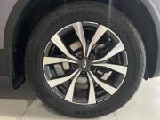 Chery Tiggo 7 Pro I Москва  - изображение 41