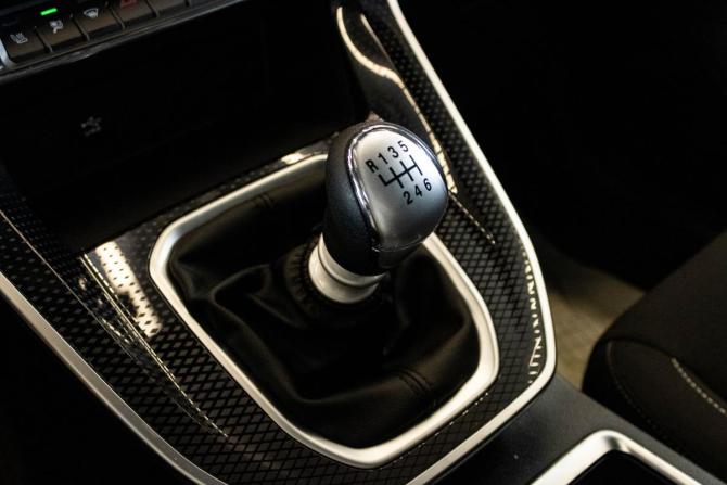 Haval M6 II с пробегом 2026 года, цена 2 130 000 рублей, 7 км, внедорожник, Автокод Объявления
