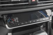 Kia Seltos I Барнаул  - изображение 46