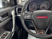 Haval H6 I Тверь  - изображение 39