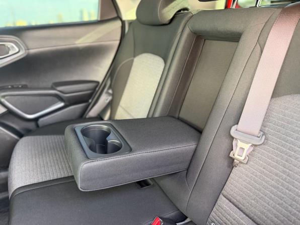 Kia Soul III с пробегом 2021 года, цена 2 200 000 рублей, 53160 км, хэтчбек, Автокод Объявления