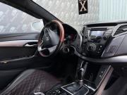 Hyundai i40 I Краснодар  - изображение 53