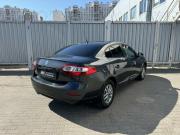 Renault Fluence I Ростов-на-Дону  - изображение 19