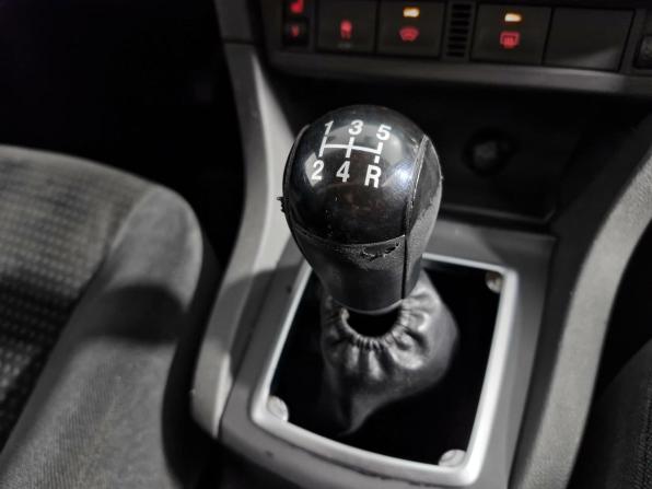 Ford Focus II с пробегом 2007 года, цена 319 000 рублей, 305502 км, седан, Автокод Объявления