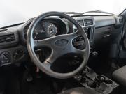 Lada (ВАЗ) Niva Legend Казань  - изображение 12