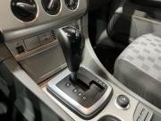Ford Focus II Рестайлинг Пермь  - изображение 34