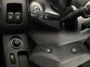 Renault Sandero I Воронеж  - изображение 39