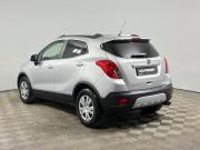 Opel Mokka I Казань  - изображение 22