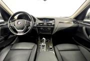 BMW X3 II (F25) Нижний Новгород  - изображение 36