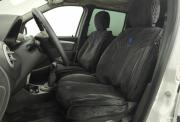 Lada (ВАЗ) Largus I Екатеринбург  - изображение 25