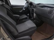 Renault Duster I Альметьевск  - изображение 35