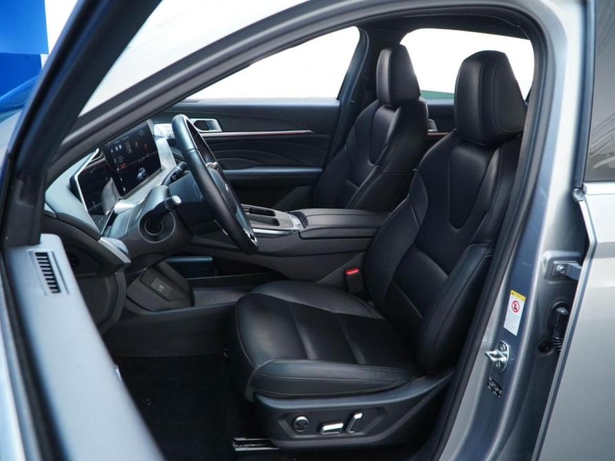 Haval F7 II Москва  - изображение 10